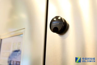 了解最新家电产品 就在2015ifa电子展