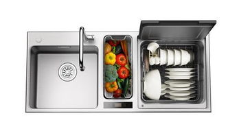 盘点 2017年家电圈的那些 网络热词