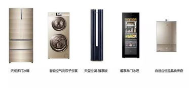 海尔世界家电博物馆十万大奖寻全球老家电正式开启