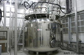 索尼对阵夏普 2品牌高端液晶电视全pk