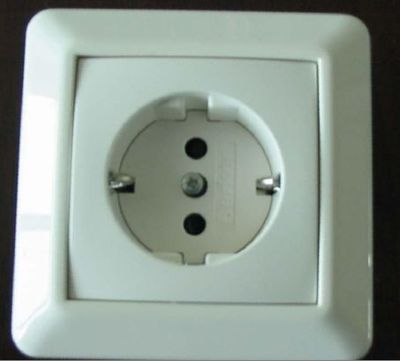 求购欧式插座(图)_co土木在线(原网易土木在线)