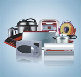 家用电器产品维修检验员