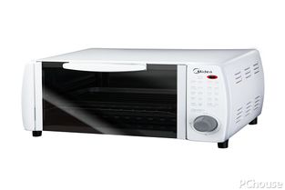 电烤箱什么牌子好 电烤箱最新报价