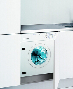 最新最全滚筒洗衣机价格 滚筒洗衣机高清图片