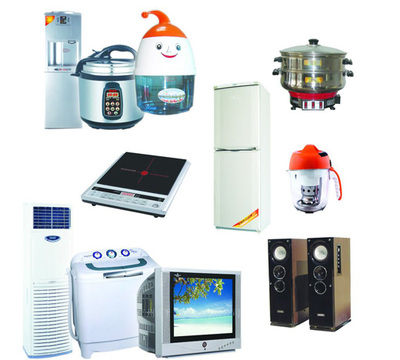 浅析小家电企业如何正确走高端路线?