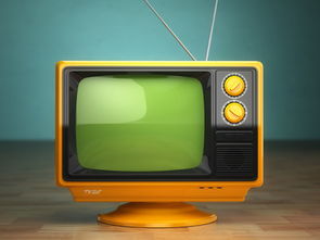 夏天勿忘给家电 消消暑 39健康网