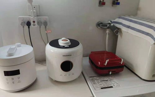 别再交智商税了 这些小家电买回家就是 积灰神器 ,专坑懒人