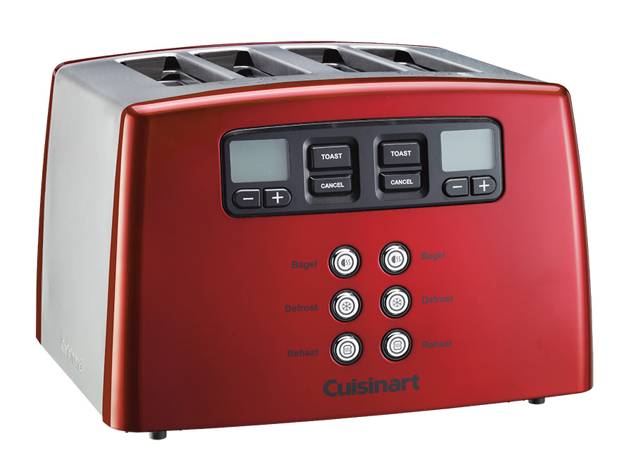 原创作品:小家电产品摄影2