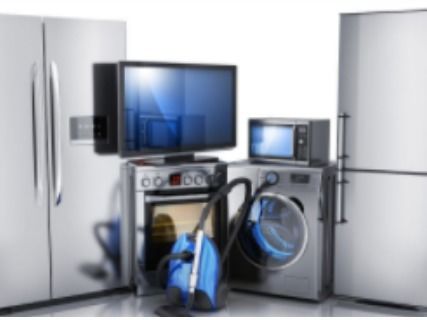 企业商机 上海游然实业供应