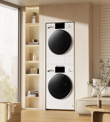 各地陆续开启家电数码换新补贴活动 值得参考的冰点价好物推荐