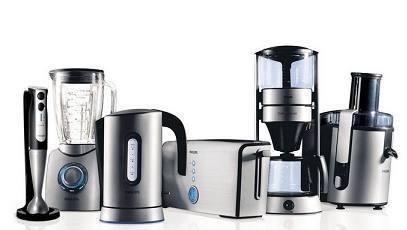 小家电成“一次性”产品,