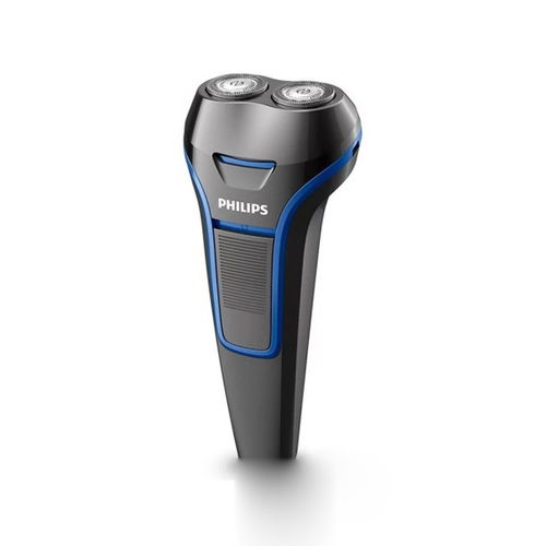 图 合肥礼品公司 团购家电用品 合肥礼品