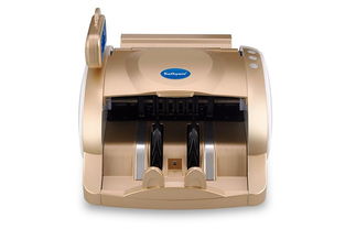 上海淘宝产品摄影 家电3c办公用品拍照 产品静物拍摄