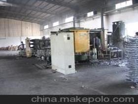 东莞市塘厦天京五金制品厂13922962157 企业库 