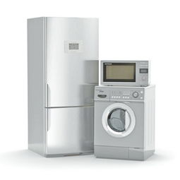 是否节能 扫扫就知