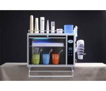 【玻璃温室(家电)产品库】_价格/图片/厂家 - 家电产品库 - 阿土伯交易网手机版