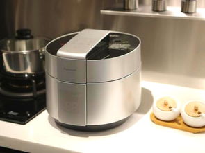 家用电器的分类及检测标准