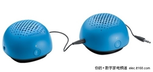 创意+实用 一周新奇特家电产品大搜罗 - cnet科技资讯网