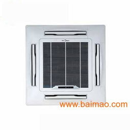 河南直销批发中央空调 安装设计中央空调 末端产品,河南直销批发中央空调 安装设计中央空调 末端产品生产厂家,河南直销批发中央空调 安装设计中央空调 末端产品价格