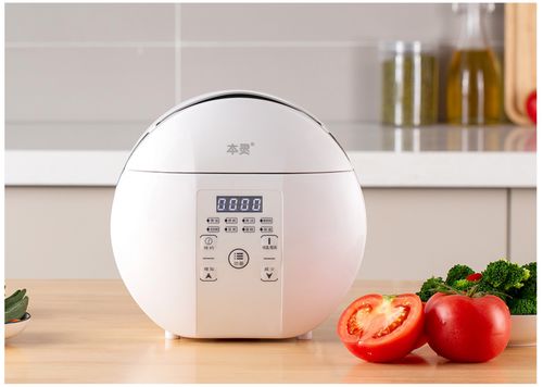 中山产品摄影电商产品摄影淘宝主图小视频拍摄小家电摄照