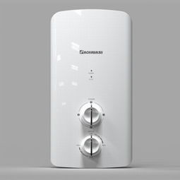 aohuasi家电产品 产品图片 加盟店怎么样