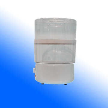 【雄久电器 多功能电蒸炉 实用小家电 XJ-65电动系列 厂家现货供应】价格,厂家,图片,电蒸锅,中山市雄久电器厂-