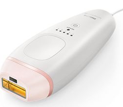 解读 海淘的个人护理小家电安全吗