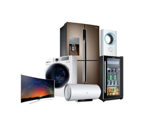 家用电器的使用年限是多久 如何尽可能延长其寿命