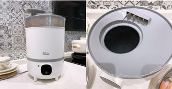 新国货时代 如山母婴用家电基因为母婴用品赋能