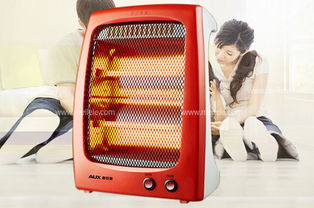 各类家电综合信息,专业家电导购平台 美乐乐家电频道 第95页