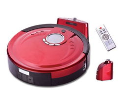 高端小家电走概念范儿 消费者不买账