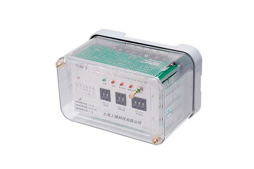 jl d 32电流继电器产品图片及主要性能 上海上继科技