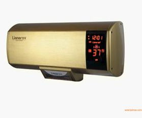 恋尔家电产品 产品图片 加盟店怎么样