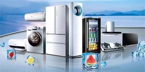 杀菌、降糖、去农残,家电产品“万能”的背后