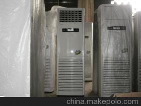 【诚招水空调代理加盟(图)】价格,厂家,图片,家用电器产品代理,菏泽庄寨科达电子电器厂 -