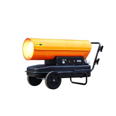 都有哪些家用电器