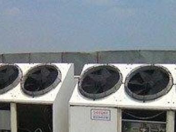 图 空调维修 加氟 清洗 免上门费 正规公司提供发票 重庆家电维修