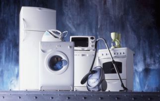 家用电器在维修判断过程中应注意哪些问题