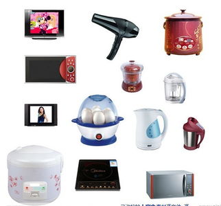 二手家电回收面临大难题 新规即将出台