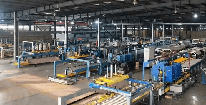 亚马逊家电品类年销近百万美金,小家电海外市场呈现出哪些新格局?