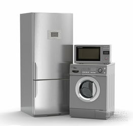 绿之源家电清洗怎么样 家电清洗技巧