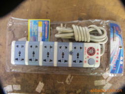 汕头市潮南区陈店明光电器厂公司网站