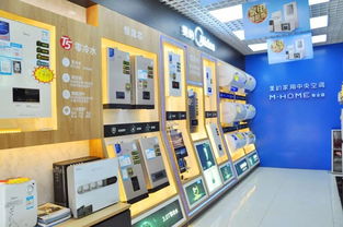 价格低到你高兴 罗店大型家电城工厂内购会,百余家电品牌同时参加