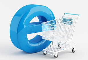 购家电 主场 转移,高端小家电成新宠