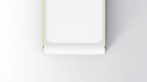 生活家电 上海威曼工业产品设计公司