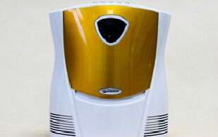 家电清洗公司哪家实力强