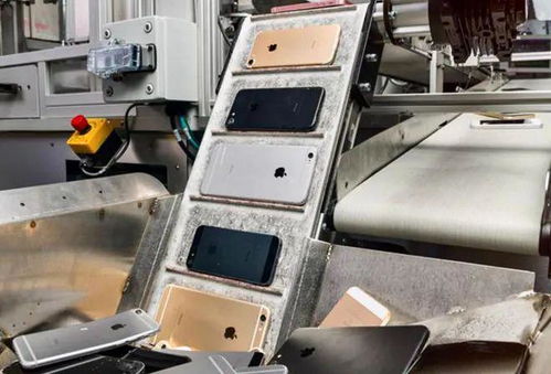 羊毛党盯上家电以旧换新