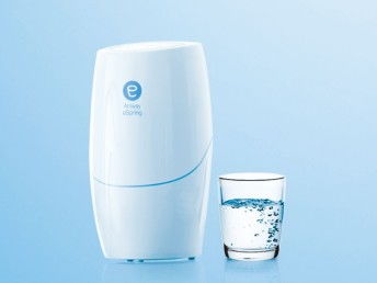 图 深圳市南山区哪有安利专卖店南山区哪里能买到安利产品 深圳家电