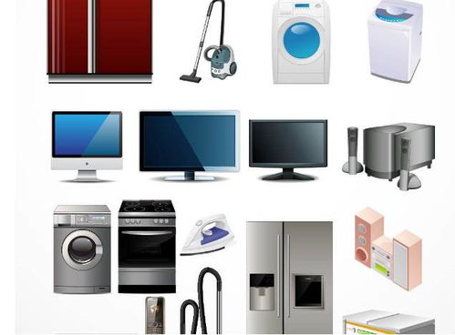 在赵县,一家三口多少钱才能熬到今年底 看完沉默了...