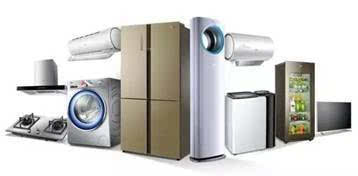 海尔打造智慧生活焕新季,助力用户升级智慧生活体验